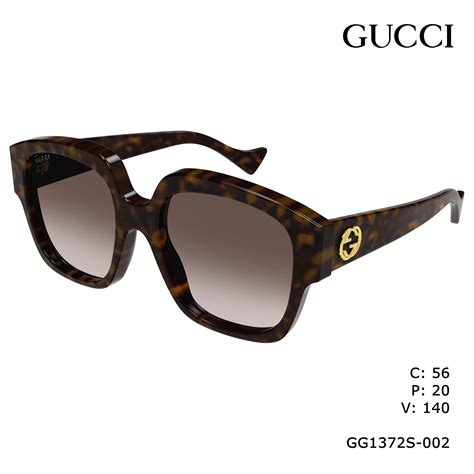 gradient gucci sunglasses